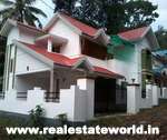 Kerala Real Estate