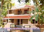 Kerala Real Estate