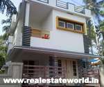 Kerala Real Estate