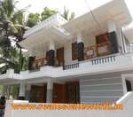 kerala_real_estate_ad39400813kz.jpg