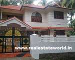 Kerala Real Estate