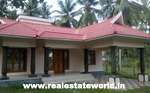 Kerala Real Estate