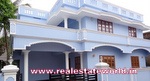 Villas in Kerala