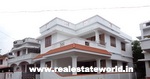 Kerala Real Estate