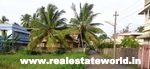 Villas in Kerala