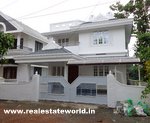 Kerala Real Estate