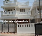 Kerala Real Estate