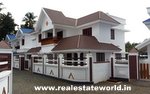 kerala_real_estate_ad3991090911.jpg