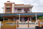 Villas in Kerala