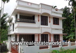 Villas in Kerala