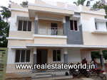 kerala_real_estate_ad40120918mu.JPG