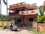 Kerala Real Estate