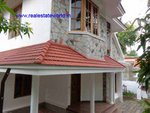 kerala_real_estate_ad404209251..jpg