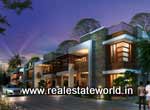 Kerala Real Estate