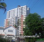 kerala_real_estate_ad40621006fl.jpg