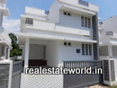 Kerala Real Estate