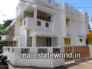 Kerala Real Estate