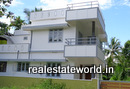 Kerala Real Estate