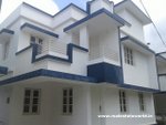 kerala_real_estate_ad40861010IM.jpg