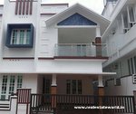 kerala_real_estate_ad40911010IM.jpg