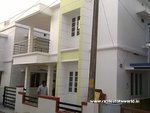 Villas in Kerala