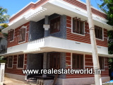 kerala_real_estate_ad41091012ud.JPG