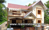 Kerala Real Estate