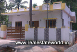 Villas in Kerala