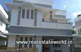 Villa for Sale in Athani
