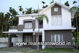 Kerala Real Estate