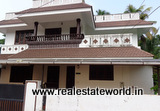 Kerala Real Estate