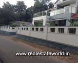 Kerala Real Estate