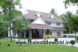 Kerala Real Estate