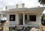 kerala_real_estate_ad41411020-t.jpg
