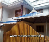 kerala_real_estate_ad41431020th.jpg