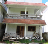 Kerala Real Estate