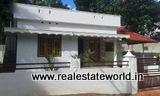 Kerala Real Estate