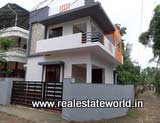 Kerala Real Estate