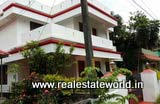 Kerala Real Estate