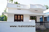 Kerala Real Estate