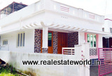 Kerala Real Estate