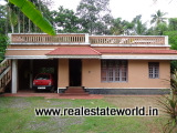 Kerala Real Estate