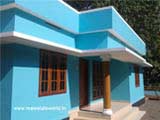 kerala_real_estate_ad420210294-.jpg