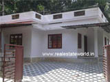 kerala_real_estate_ad421010291-.jpg