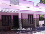 kerala_real_estate_ad421210291-.jpg