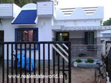 kerala_real_estate_ad421710291-.jpg