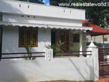 Kerala Real Estate