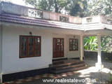 Villas in Kerala