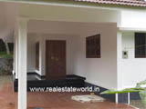 kerala_real_estate_ad422510291-.jpg