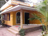 kerala_real_estate_ad423110291-.jpg